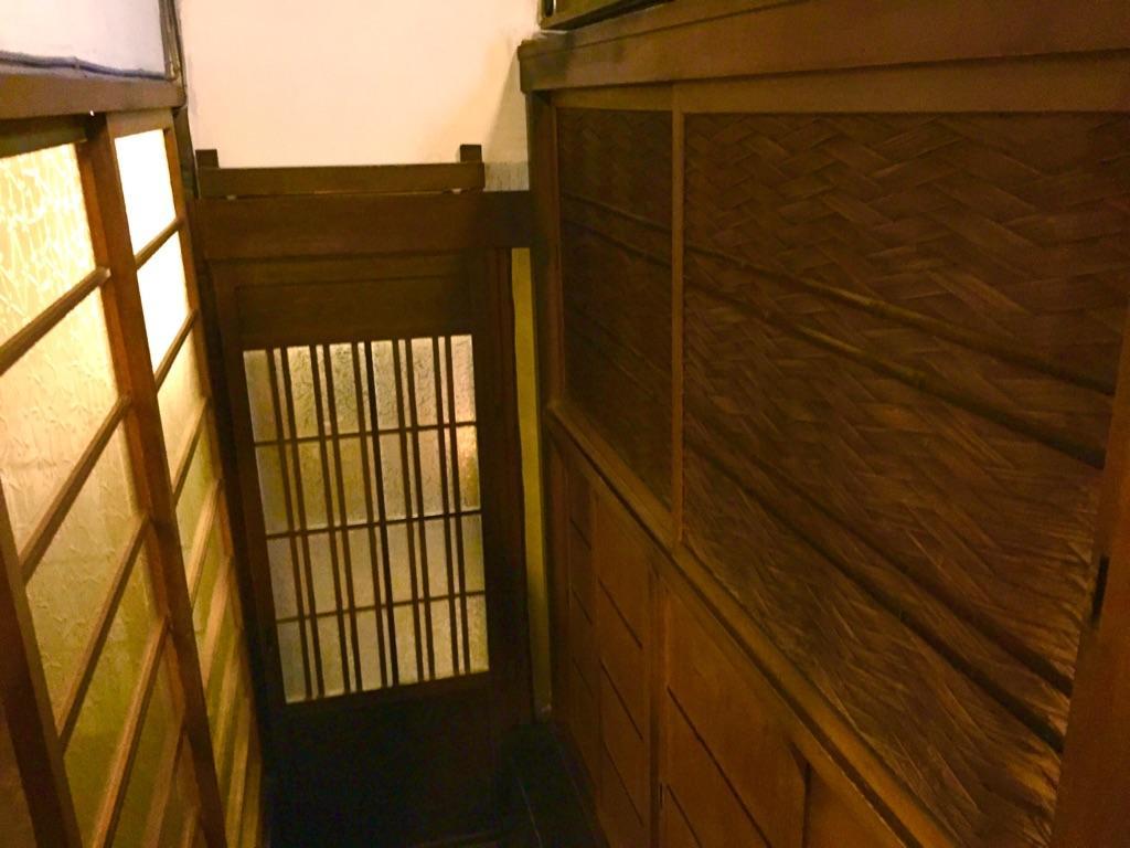 Gion Guesthouse Ikkuu 京都市 エクステリア 写真